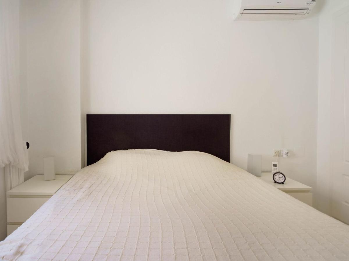 Belvilla By Oyo Casa Morena Benijofar Exterior photo